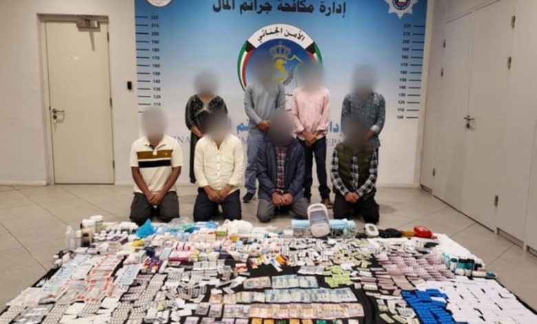 00-00-04 - جريدة الوفاق الالكترونية