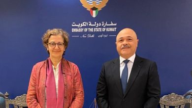 00-00-08 - جريدة الوفاق الالكترونية