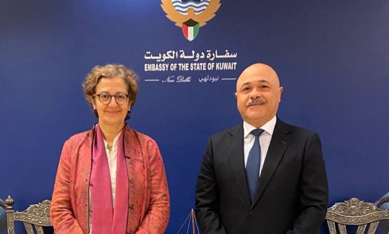 00-00-08 - جريدة الوفاق الالكترونية