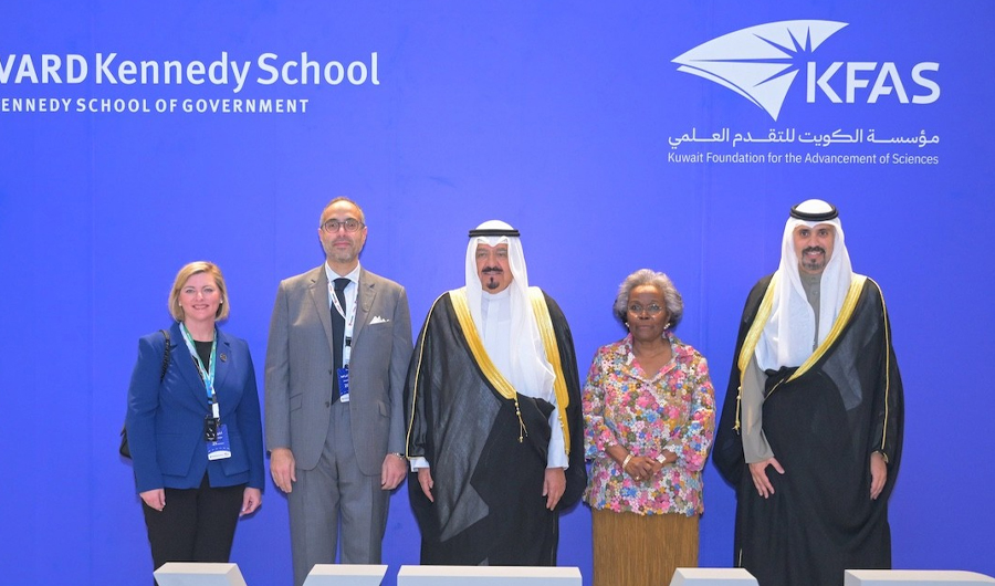 00-00-2 - جريدة الوفاق الالكترونية