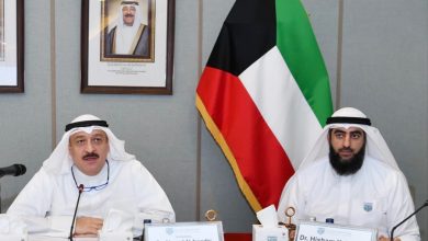 00-10-0 - جريدة الوفاق الالكترونية