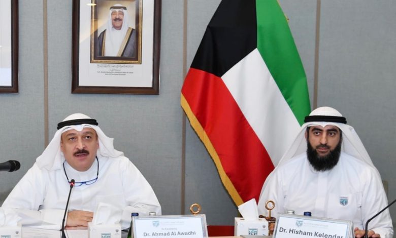 00-10-0 - جريدة الوفاق الالكترونية