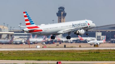 00-10-3 - جريدة الوفاق الالكترونية