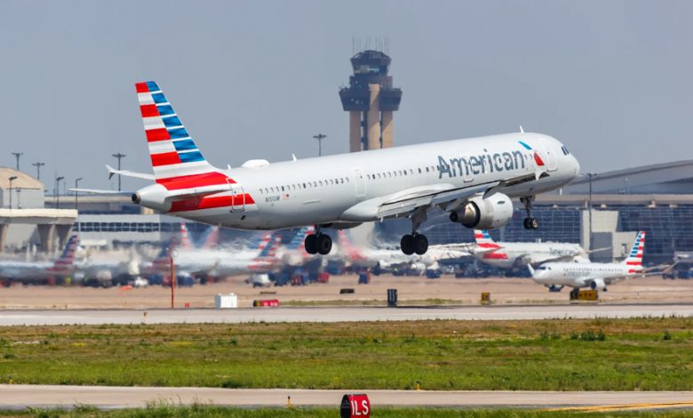 00-10-3 - جريدة الوفاق الالكترونية