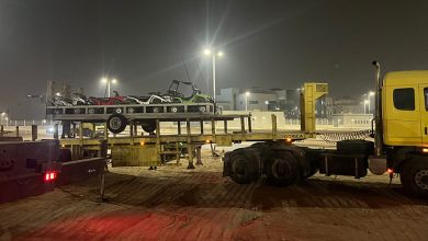 00-100-2 - جريدة الوفاق الالكترونية