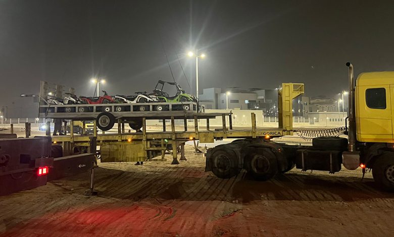 00-100-2 - جريدة الوفاق الالكترونية