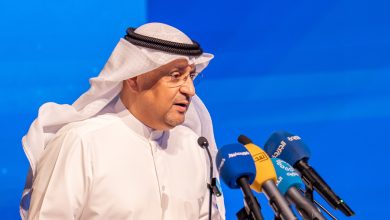 00-100-4 - جريدة الوفاق الالكترونية