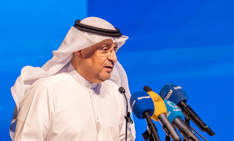 00-100-4 - جريدة الوفاق الالكترونية