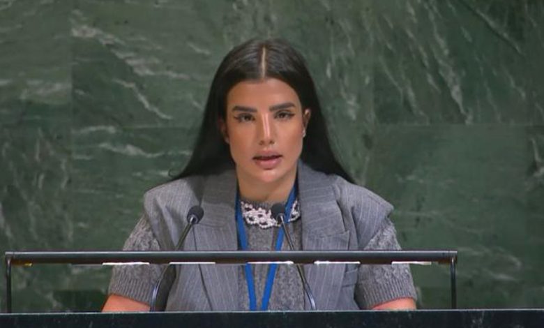 00-40-0 - جريدة الوفاق الالكترونية