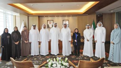 00-50-17 - جريدة الوفاق الالكترونية