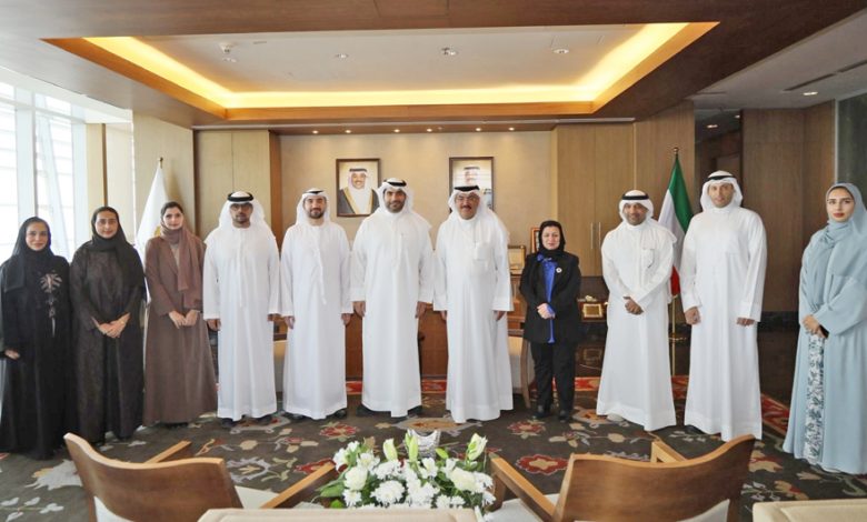 00-50-17 - جريدة الوفاق الالكترونية