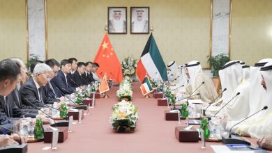 00-50-9 - جريدة الوفاق الالكترونية