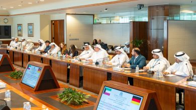 00-70-5 - جريدة الوفاق الالكترونية