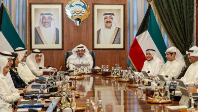 0000 - جريدة الوفاق الالكترونية