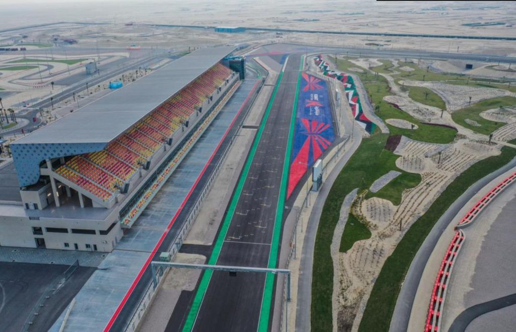 04180b6e-ca45-4de8-93c8-c8c59eb357a9 - جريدة الوفاق الالكترونية