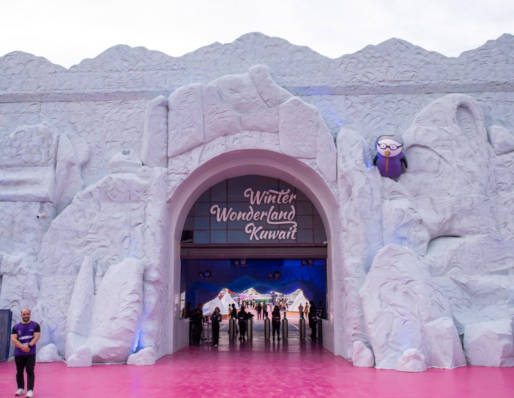 048c7d83-ba30-4d76-a314-3795877ed195 - جريدة الوفاق الالكترونية