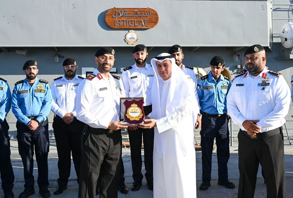 0b0e29fe-214b-4f4f-bb60-b927b7bf1cd1 - جريدة الوفاق الالكترونية