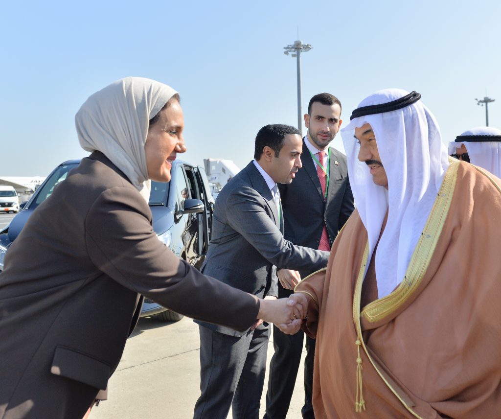 0c5c1c44-3bcc-47d4-a6bf-edb599d717a3 - جريدة الوفاق الالكترونية