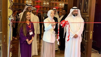 1-15 - جريدة الوفاق الالكترونية