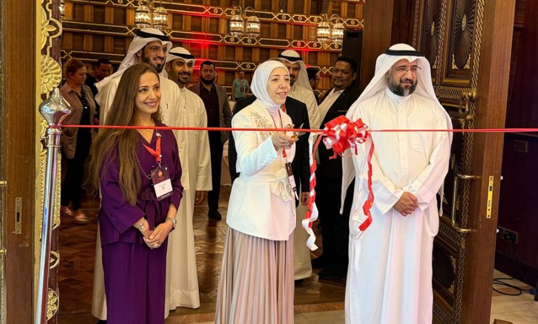 1-15 - جريدة الوفاق الالكترونية