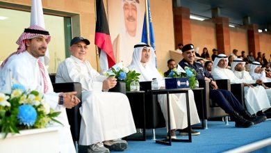 1 - جريدة الوفاق الالكترونية