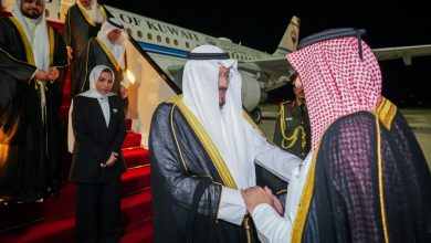 1-4 - جريدة الوفاق الالكترونية