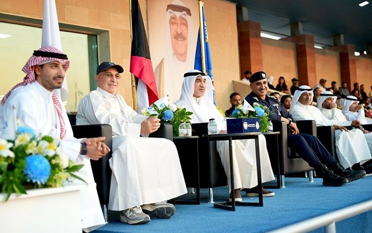 1 - جريدة الوفاق الالكترونية