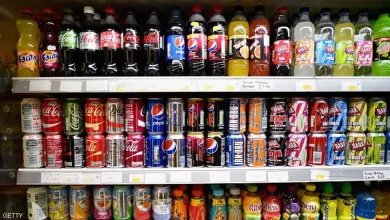 1-784478 - جريدة الوفاق الالكترونية