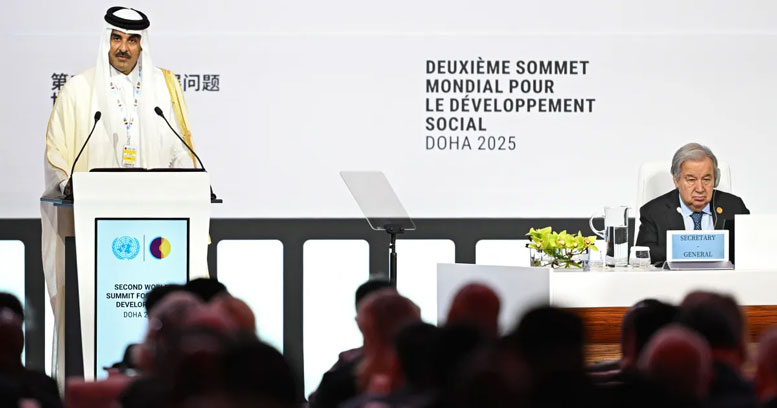 11 - جريدة الوفاق الالكترونية