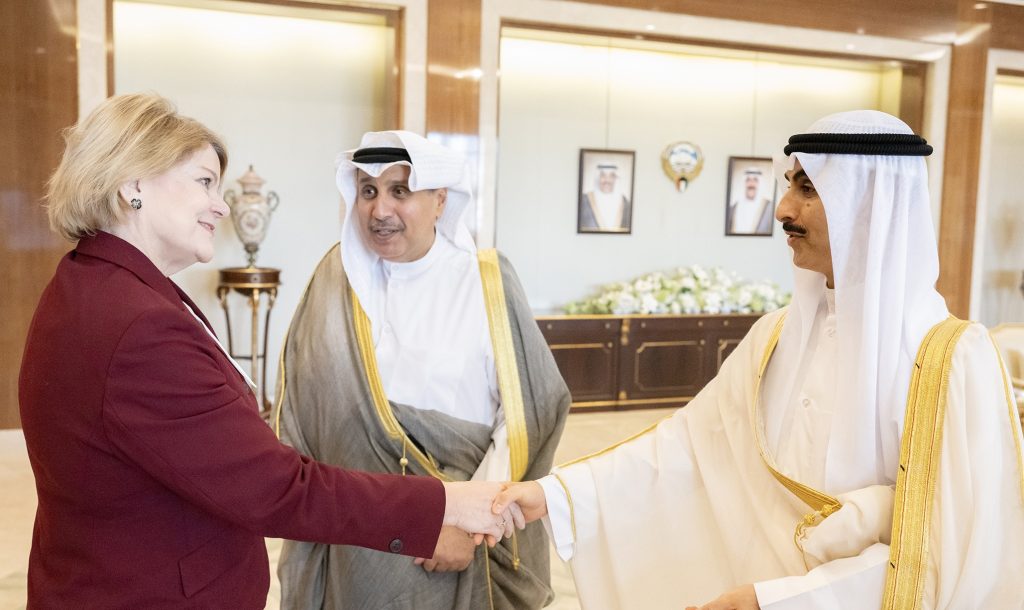 1111 - جريدة الوفاق الالكترونية