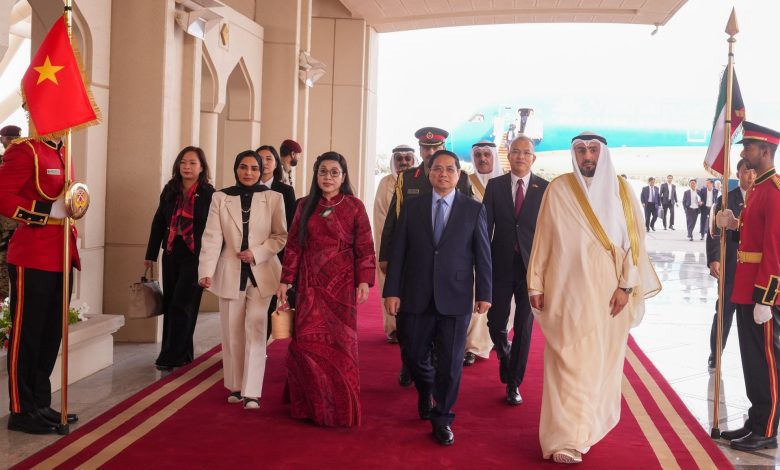 1111 - جريدة الوفاق الالكترونية