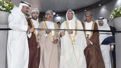 11222 - جريدة الوفاق الالكترونية