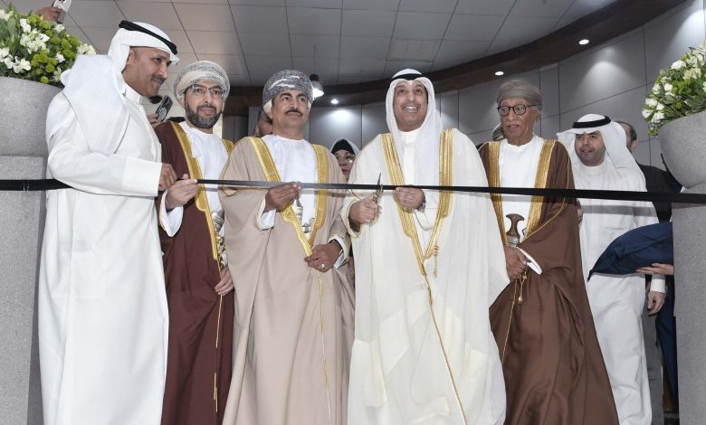 11222 - جريدة الوفاق الالكترونية