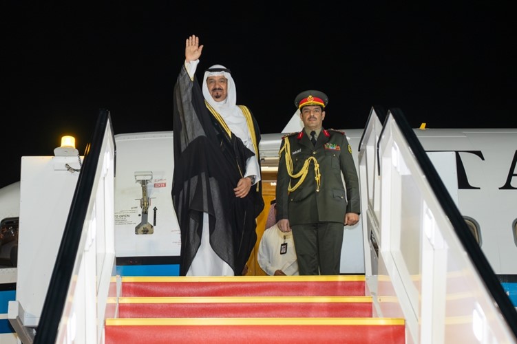 1331035-2 - جريدة الوفاق الالكترونية