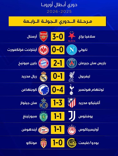 1331306-1 - جريدة الوفاق الالكترونية