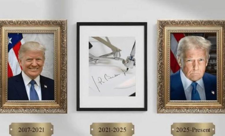 1331463 - جريدة الوفاق الالكترونية