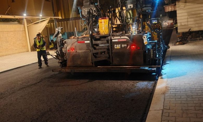 1332666-1 - جريدة الوفاق الالكترونية