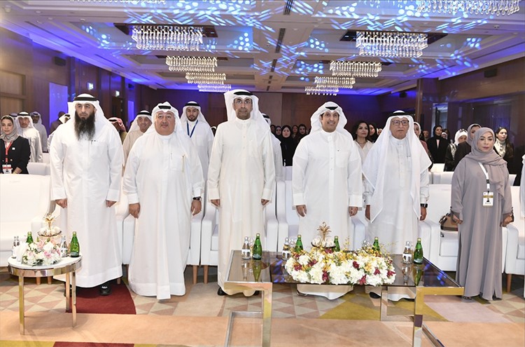 1332859-3 - جريدة الوفاق الالكترونية