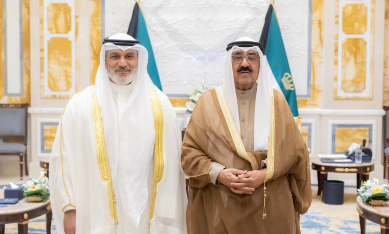 15-105 1 - جريدة الوفاق الالكترونية