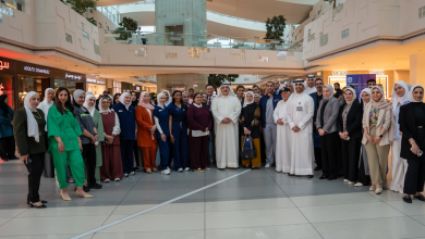 15-164 - جريدة الوفاق الالكترونية