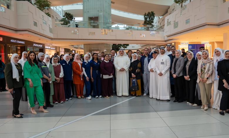 15-164 - جريدة الوفاق الالكترونية