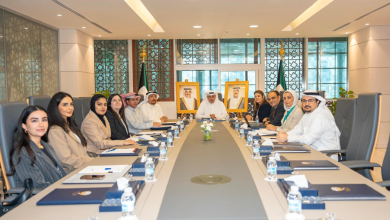 15-174 - جريدة الوفاق الالكترونية