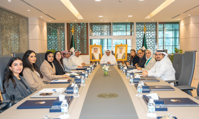 15-174 - جريدة الوفاق الالكترونية