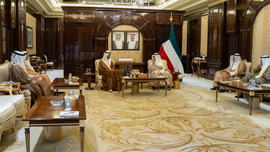 15-175 - جريدة الوفاق الالكترونية