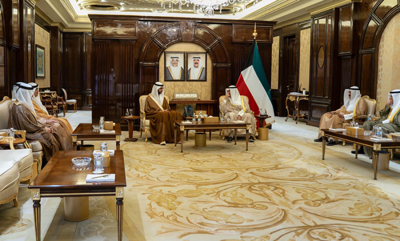 15-175 - جريدة الوفاق الالكترونية