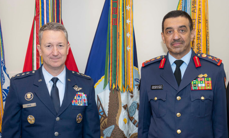 15-210 - جريدة الوفاق الالكترونية