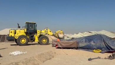 15-219 - جريدة الوفاق الالكترونية