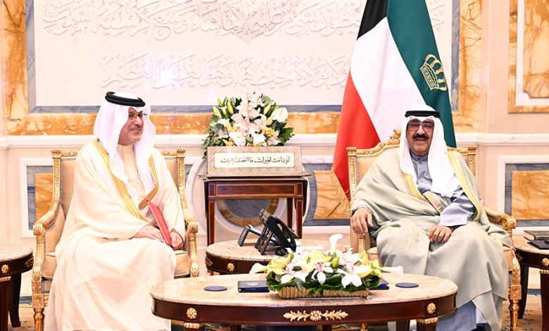 15-256 - جريدة الوفاق الالكترونية