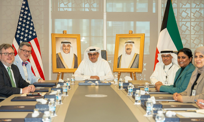 15-264 1 - جريدة الوفاق الالكترونية