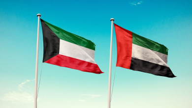 15-3 - جريدة الوفاق الالكترونية